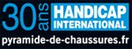 Handicap International 