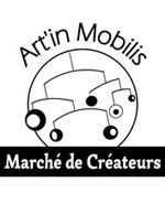 Art'In Mobilis